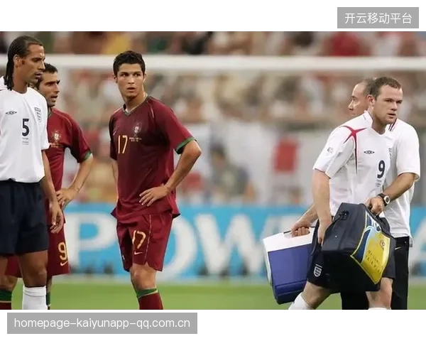 C罗联合米兰老板：传奇合作背后的商业智慧与足球梦想
