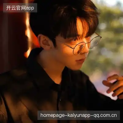 乌忱韵